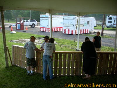 DSCN6402.JPG