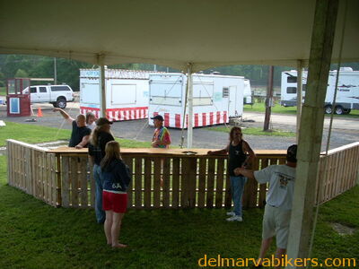 DSCN6407.JPG