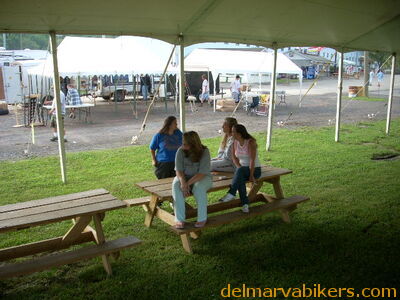 DSCN6409.JPG