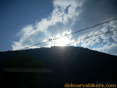 DSCN6424.JPG