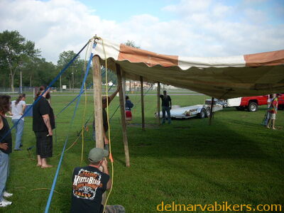 DSCN6427.JPG