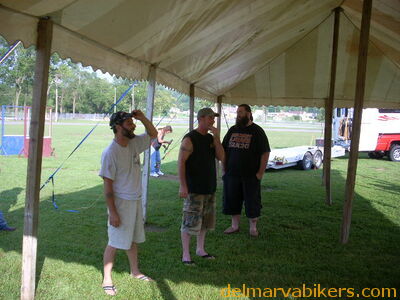 DSCN6429.JPG