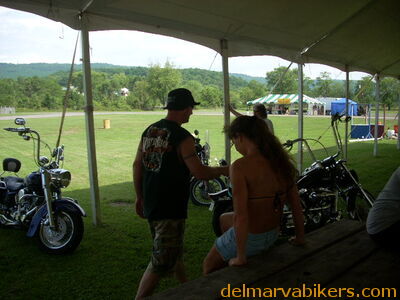 DSCN6438.JPG