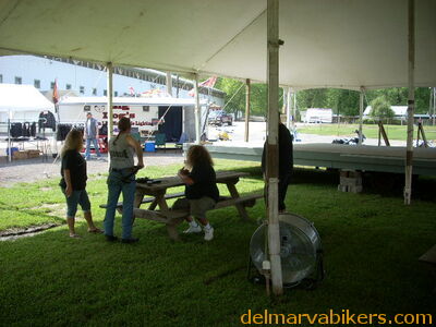 DSCN6444.JPG