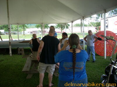 DSCN6445.JPG