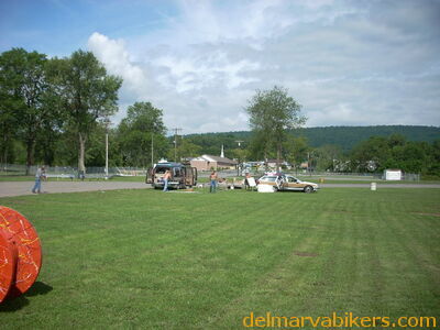 DSCN6449.JPG