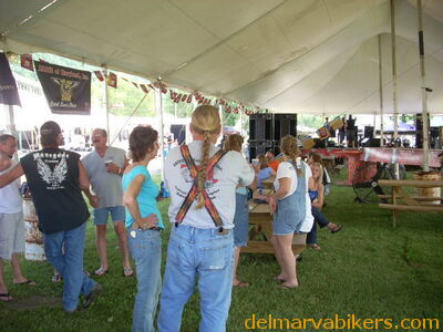 DSCN6484.JPG