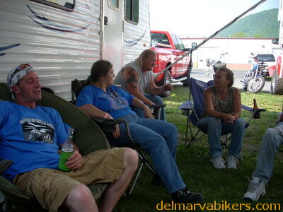 DSCN6490.JPG