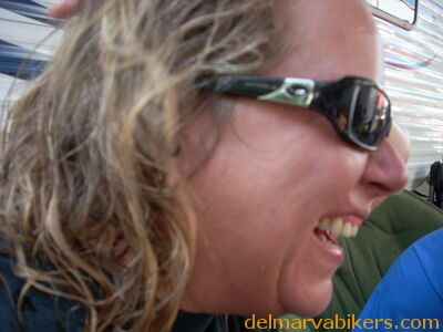 DSCN6493.JPG