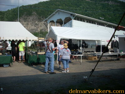 DSCN6494.JPG