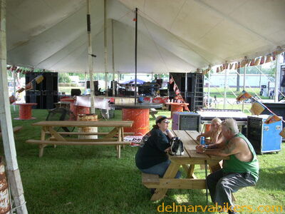 DSCN6497.JPG