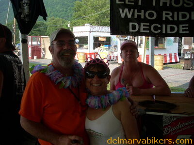 DSCN6505.JPG