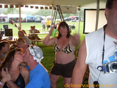 DSCN6514.JPG