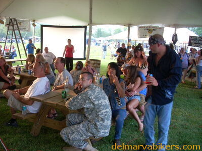 DSCN6516.JPG