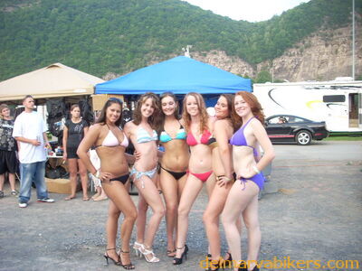 DSCN6520.JPG
