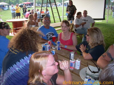 DSCN6524.JPG