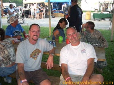 DSCN6525.JPG