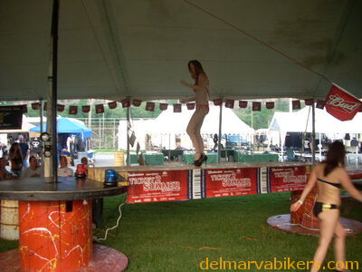 DSCN6537.JPG