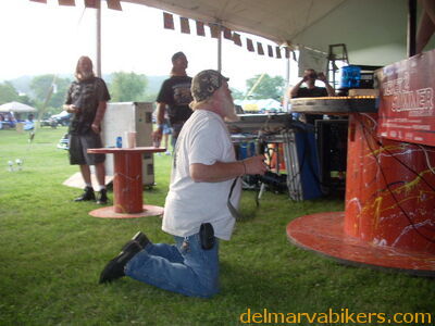 DSCN6541.JPG