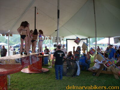 DSCN6546.JPG