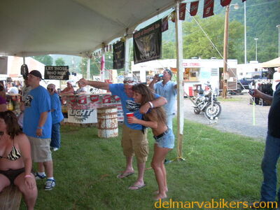 DSCN6551.JPG