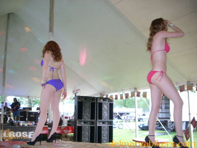 DSCN6553.JPG