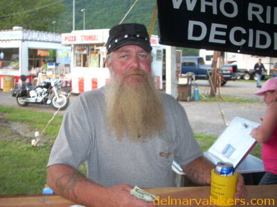 DSCN6556.JPG