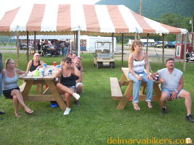 DSCN6557.JPG