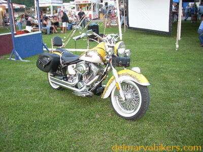 DSCN6558.JPG