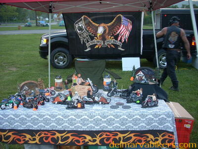 DSCN6560.JPG