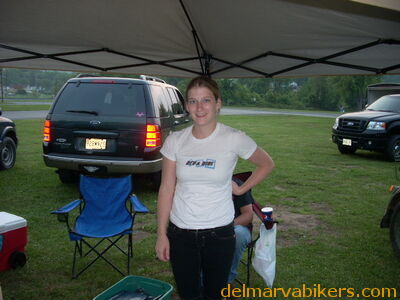DSCN6563.JPG
