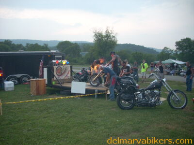 DSCN6569.JPG