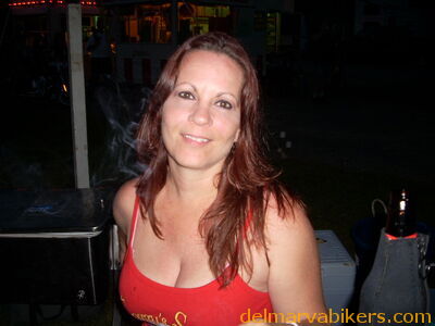 DSCN6581.JPG