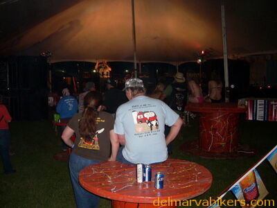 DSCN6596.JPG