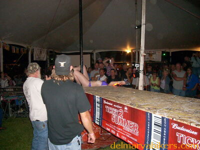 DSCN6629.JPG