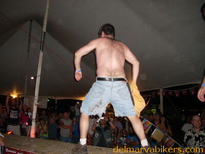 DSCN6633.JPG