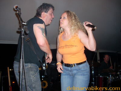DSCN6663.JPG
