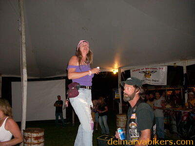 DSCN6668.JPG