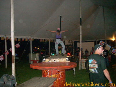 DSCN6678.JPG
