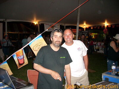 DSCN6681.JPG