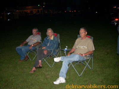 DSCN6682.JPG