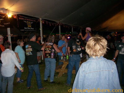 DSCN6686.JPG