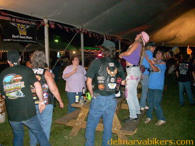 DSCN6687.JPG