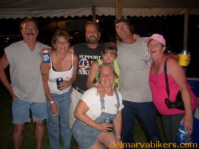 DSCN6690.JPG