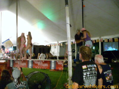 DSCN6692.JPG
