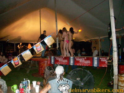 DSCN6694.JPG