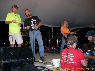 DSCN6701.JPG