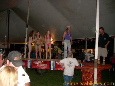 DSCN6705.JPG