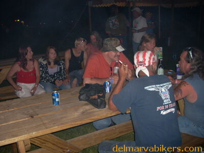 DSCN6716.JPG