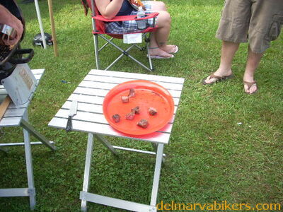 DSCN6754.JPG